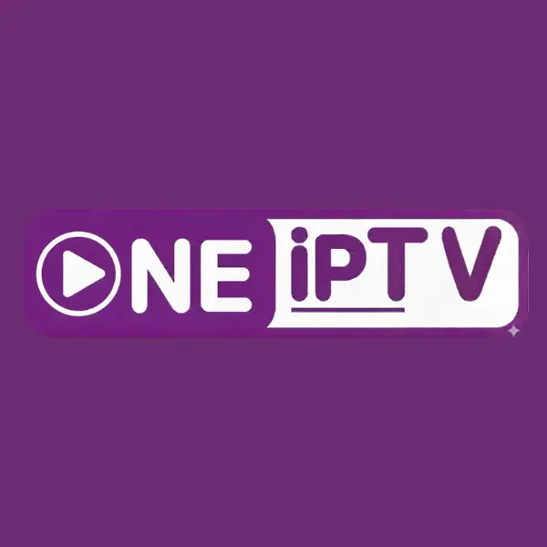 OneIPTV 12 Months IPTV subscription product image